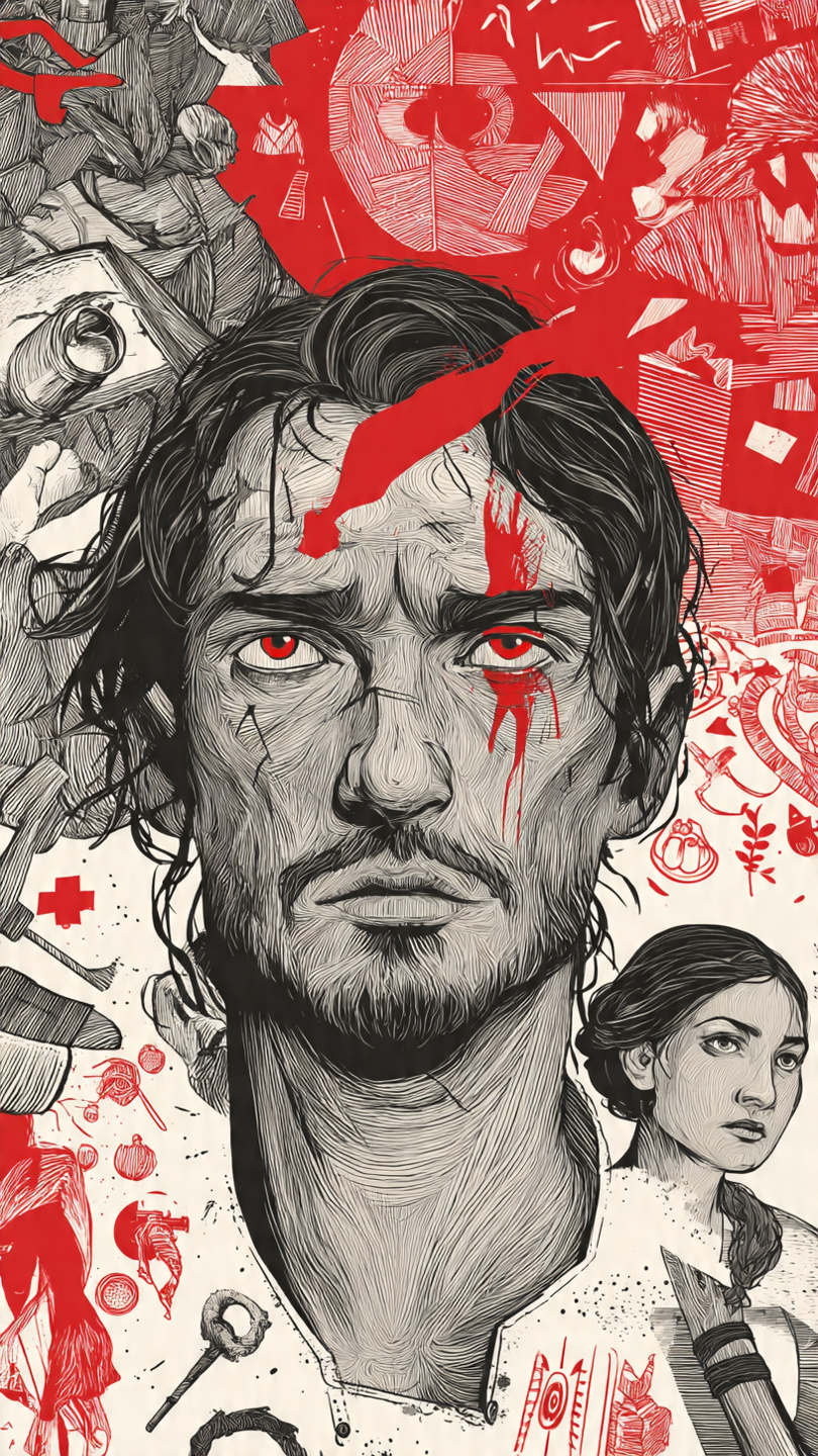 WhatsApp Image 2025-11-26 at 11.16.11 AM