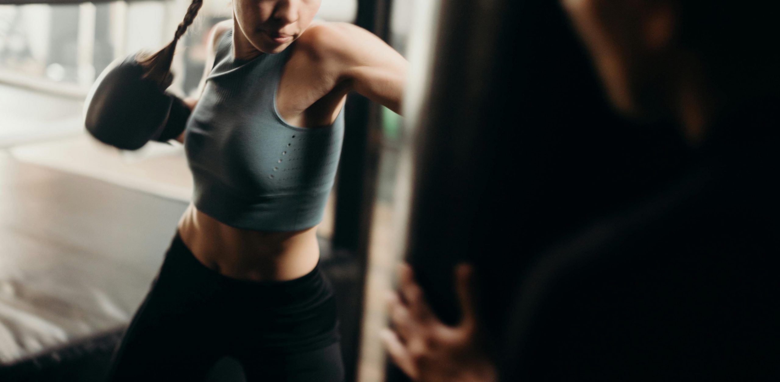 pexels-cottonbro-4754002