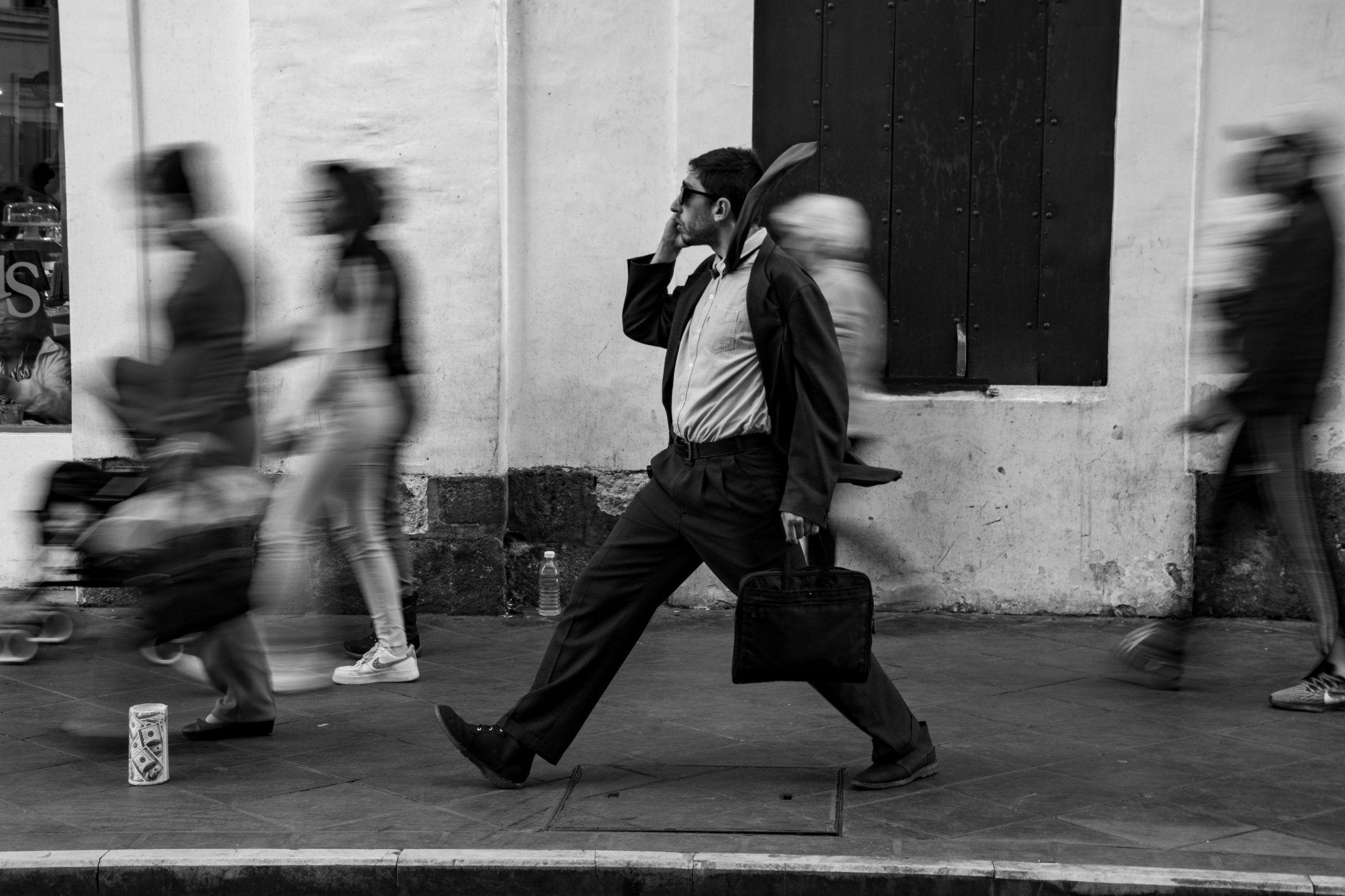 pexels-camilo-andrade-2160308941-36629958